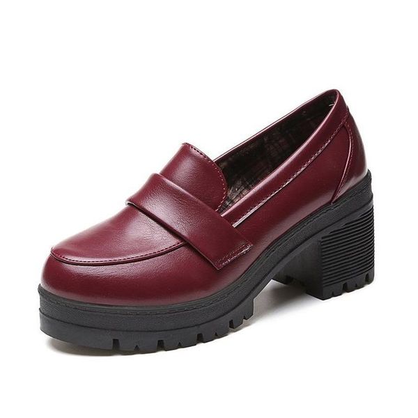 dress shoes 2021 early autumn classics woman high-heeled round toe high heel slip-on shallow mary janes wear-resisting, Black
dress shoes 2021 early autumn classics woman high-heeled round toe high heel slip-on shallow mary janes wear-resisting, Black