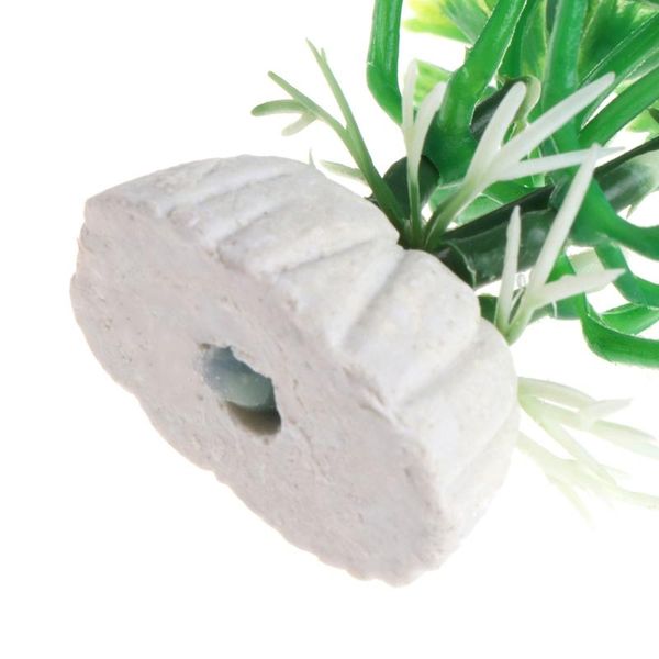 aquatic plants fish tank decor artificial green white ornaments aquarium grass w0yc decorations
aquatic plants fish tank decor artificial green white ornaments aquarium grass w0yc decorations
