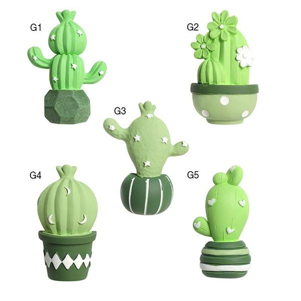 fridge magnets reliable pet home garden fresh ins refrigerator magnetic stickers door decorative magnet suction rear
fridge magnets reliable pet home garden fresh ins refrigerator magnetic stickers door decorative magnet suction rear