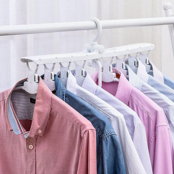 bathroom shelves big deal clothes hanger folding non-slip drying balcony closet space saver durable garment storage organizer for
bathroom shelves big deal clothes hanger folding non-slip drying balcony closet space saver durable garment storage organizer for