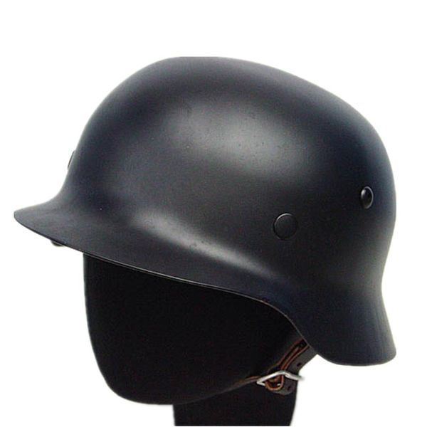 cycling helmets german m35 helmet luftwaffe steel tactical military special force safety equipment for outdoor hunting
cycling helmets german m35 helmet luftwaffe steel tactical military special force safety equipment for outdoor hunting