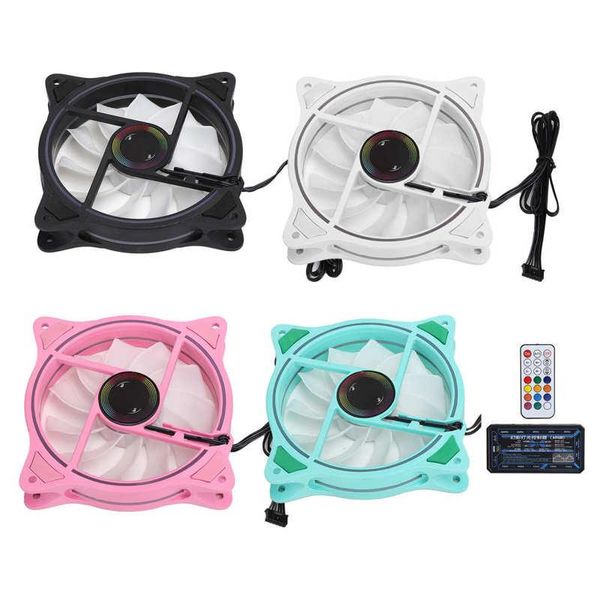 webcam cover for lap hd 1080p shutter cooling fans argb controller 11 fan blades webcams
webcam cover for lap hd 1080p shutter cooling fans argb controller 11 fan blades webcams