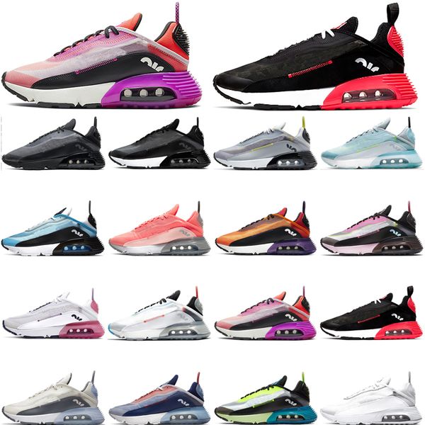 new classic running shoes 2090 for men women white speed yellow bleached aqua volt usa sail ghost reverse duck camo pure platinum pink foam
new classic running shoes 2090 for men women white speed yellow bleached aqua volt usa sail ghost reverse duck camo pure platinum pink foam