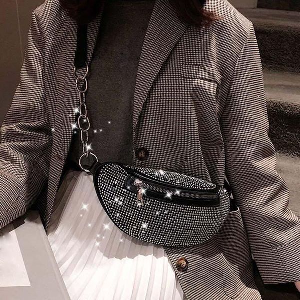 leather waist pack women 2021 luxury design casual chest belt bag waterproof travel fanny mini ladies banana bags purse
leather waist pack women 2021 luxury design casual chest belt bag waterproof travel fanny mini ladies banana bags purse