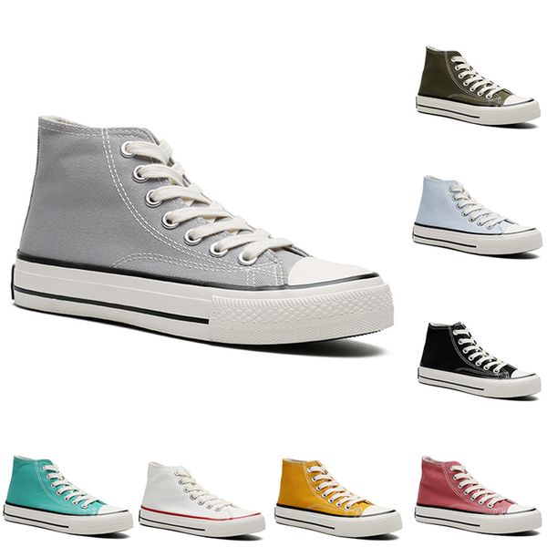 2021 casuals canvas shoes men women platform casual trainers outdoor mens womens fashion run sports sneakers styles 36-44
2021 casuals canvas shoes men women platform casual trainers outdoor mens womens fashion run sports sneakers styles 36-44