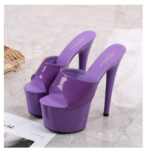 hokszvy 2020 new patent leather fish toe special high heels fine black platform heels sandals female summer dsfw35
hokszvy 2020 new patent leather fish toe special high heels fine black platform heels sandals female summer dsfw35