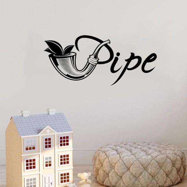 wall stickers shop sign sticker smoke pipe decal creativestickers smokehouse home decor wallpaper dw10949
wall stickers shop sign sticker smoke pipe decal creativestickers smokehouse home decor wallpaper dw10949