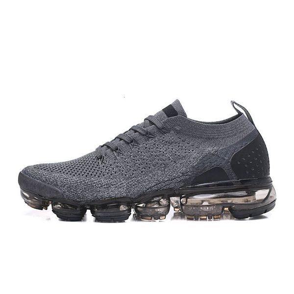 80 multicolor putian sneakers atmospheric pad 2.0 knitted running shoes 36-45
80 multicolor putian sneakers atmospheric pad 2.0 knitted running shoes 36-45