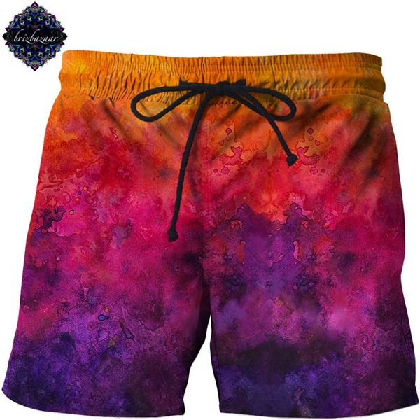 sunrisewatercolor by brizbazaarart mens beach shorts masculino men pant printed board harajuku short plage quick dry men's, White;black
sunrisewatercolor by brizbazaarart mens beach shorts masculino men pant printed board harajuku short plage quick dry men's, White;black