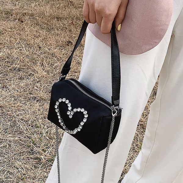 evening bags bag shoulder pu leather crossbody women's for women 2021 summer handbags and purses female travel tote
evening bags bag shoulder pu leather crossbody women's for women 2021 summer handbags and purses female travel tote