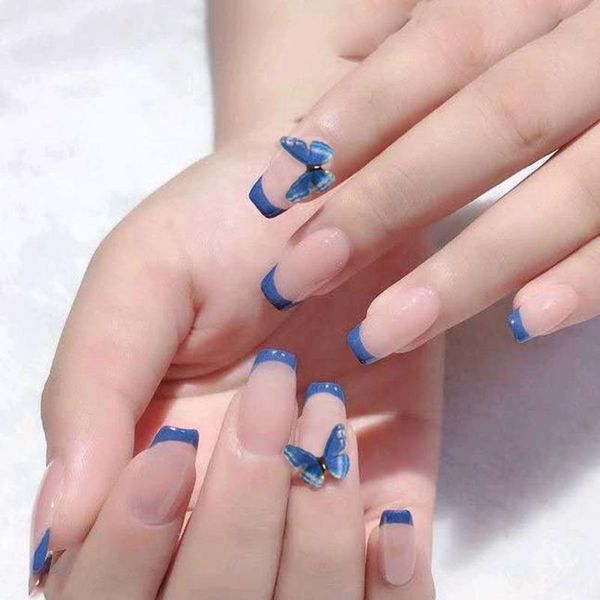 nail art decorations colorful japanese charm exquisite manicure diy accessories butterfly jewelry 3d decoration, Silver;gold
nail art decorations colorful japanese charm exquisite manicure diy accessories butterfly jewelry 3d decoration, Silver;gold