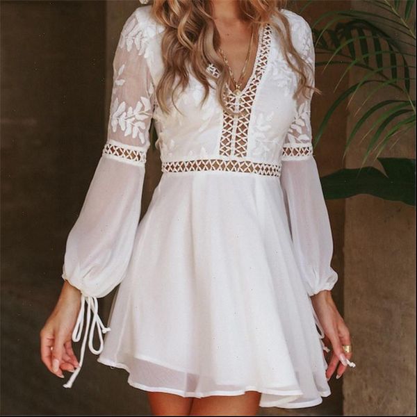 elegant summer casual boho backless womens dresses sleeve hollow out solid evening party beach sundress, Black;gray
elegant summer casual boho backless womens dresses sleeve hollow out solid evening party beach sundress, Black;gray