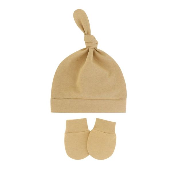 cycling gloves born hats autumn winter soft warm knotted cap organic baby 0-6 month old mittens infant toddler for boys girls, Black
cycling gloves born hats autumn winter soft warm knotted cap organic baby 0-6 month old mittens infant toddler for boys girls, Black