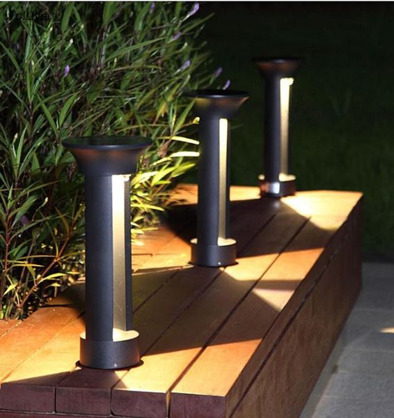 solar garden lawn lamp outdoor waterproof grass led villa column landscape cd50 w07 lamps
solar garden lawn lamp outdoor waterproof grass led villa column landscape cd50 w07 lamps