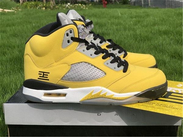 sale 5 tokyo 23 basketball shoes man varsity maize anthracite wolf grey black 2011 release yellow japan limited sports w
sale 5 tokyo 23 basketball shoes man varsity maize anthracite wolf grey black 2011 release yellow japan limited sports w