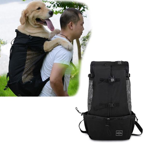dog carrier bag for large dogs pet outdoor backpack adjustable big travel bags carrying accessories car seat covers
dog carrier bag for large dogs pet outdoor backpack adjustable big travel bags carrying accessories car seat covers