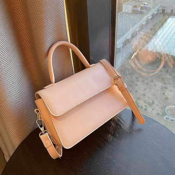 evening bags small solid pu leather crpssbody for women 2021 spring summer handbags female atmosphere wild portable square bag
evening bags small solid pu leather crpssbody for women 2021 spring summer handbags female atmosphere wild portable square bag