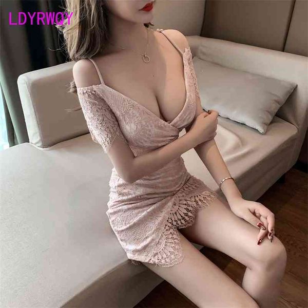 nightclub style nightclub dress office lady knee-length zippers regular sheath 210603, Black;gray
nightclub style nightclub dress office lady knee-length zippers regular sheath 210603, Black;gray