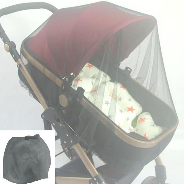 stroller parts & accessories toddler summer mosquito net baby pushchair insect shield safe infants protection mesh
stroller parts & accessories toddler summer mosquito net baby pushchair insect shield safe infants protection mesh