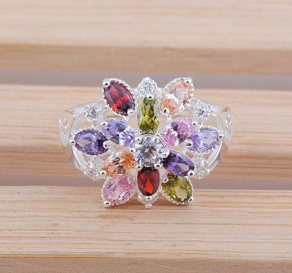 wedding rings yi qi pin jewelry fashion princess 2.2ct cut huge silver color engagement party, Slivery;golden
wedding rings yi qi pin jewelry fashion princess 2.2ct cut huge silver color engagement party, Slivery;golden