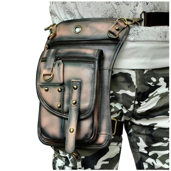 original leather design men casual messenger shoulder bag fashion fanny belt waist pack drop leg 8" tablets pouch 2141la bags
original leather design men casual messenger shoulder bag fashion fanny belt waist pack drop leg 8" tablets pouch 2141la bags