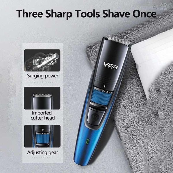 professional digital hair trimmer rechargeable electric v-052 retro oil head clipper usb score salon1
professional digital hair trimmer rechargeable electric v-052 retro oil head clipper usb score salon1