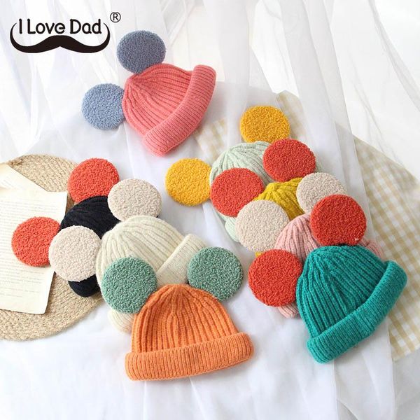 caps & hats big ear baby hat colorful crochet warm children girl boy autumn winter for kids solid color knitted toddler beanie cap, Yellow
caps & hats big ear baby hat colorful crochet warm children girl boy autumn winter for kids solid color knitted toddler beanie cap, Yellow