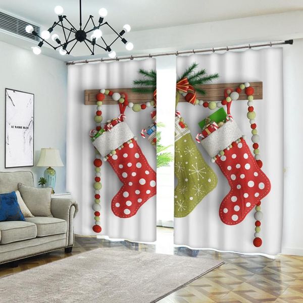 curtain & drapes 3d printing of christmas socks curtains bedding room living sunshade window customize size merry
curtain & drapes 3d printing of christmas socks curtains bedding room living sunshade window customize size merry