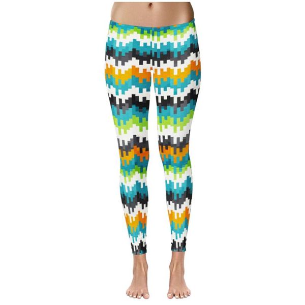 women's leggings women printing high waist stretch strethcy fitness pant fashion winter warm #ebl5, Black
women's leggings women printing high waist stretch strethcy fitness pant fashion winter warm #ebl5, Black