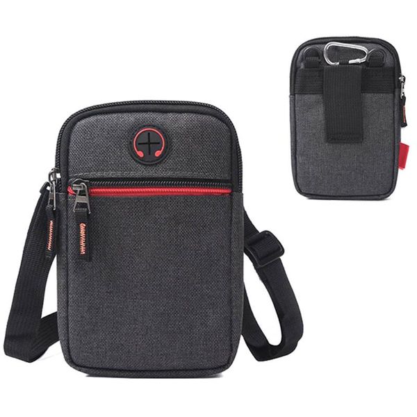 cell phone pouches outdoor sports waterproof men belt hook loop holster wallet mobile bag mini crossbody pocket samall waist pouch
cell phone pouches outdoor sports waterproof men belt hook loop holster wallet mobile bag mini crossbody pocket samall waist pouch