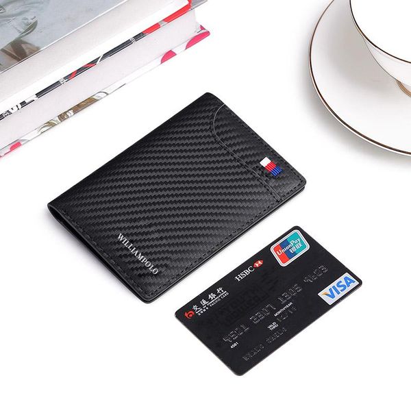 - williampolo wallet for men leather slim mini short black pl191466 wallets, Red;black
- williampolo wallet for men leather slim mini short black pl191466 wallets, Red;black