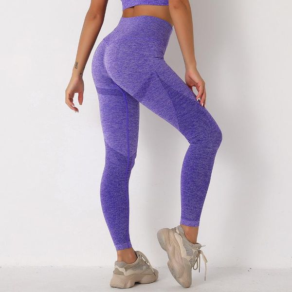 yoga outfit seamless knitted peach hips moisture wicking pants running sports fitness female legging push up pantalons
yoga outfit seamless knitted peach hips moisture wicking pants running sports fitness female legging push up pantalons