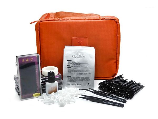 false eyelashes wholesale professional portable extension kit eyelash lashes makeup set ,eyelash 1
false eyelashes wholesale professional portable extension kit eyelash lashes makeup set ,eyelash 1