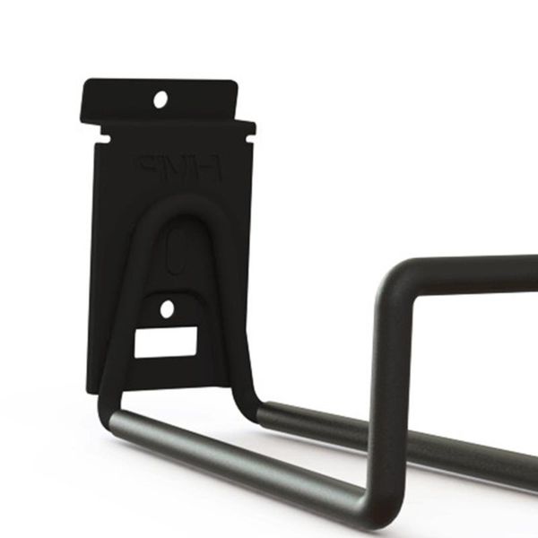 car & truck racks 2 pcs bike rack wall hooks stand holders mount flip-up storage hangers for garage or house (black)
car & truck racks 2 pcs bike rack wall hooks stand holders mount flip-up storage hangers for garage or house (black)