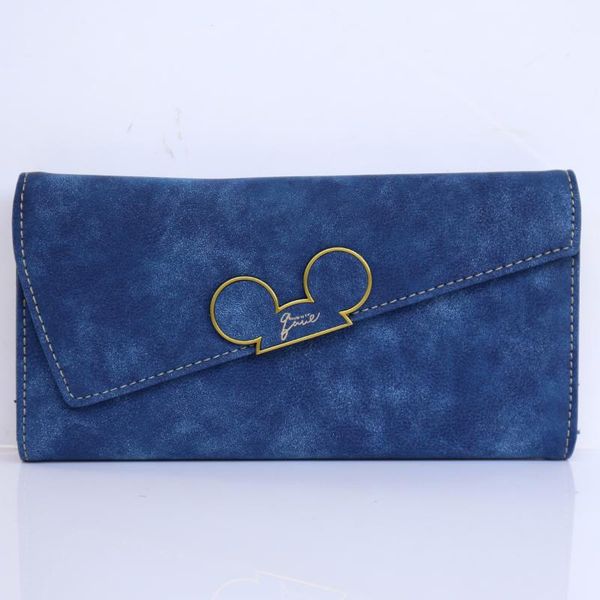 wallets women's wallet women purse fashion long female design coin purses ladies clutch, Red;black
wallets women's wallet women purse fashion long female design coin purses ladies clutch, Red;black