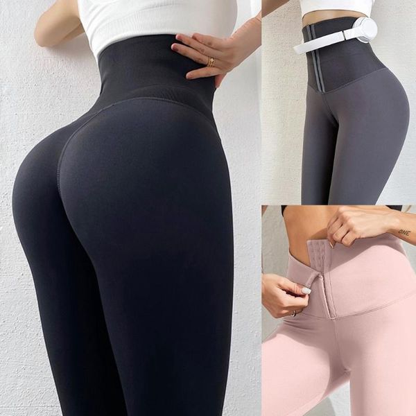 yoga outfit g6de women gym seamless pants sports clothes stretchy high waist athletic exercise fitness leggings activewear
yoga outfit g6de women gym seamless pants sports clothes stretchy high waist athletic exercise fitness leggings activewear
