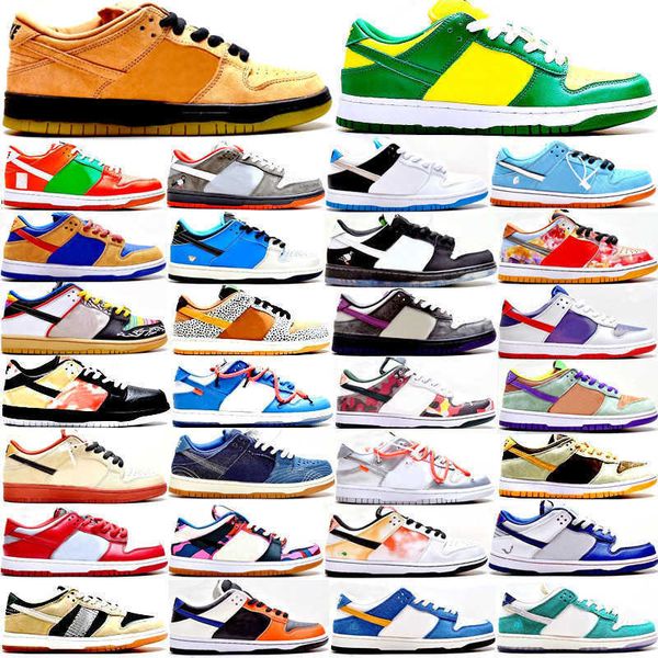 low running shoes man woman mens sneakers 75th anniversary abstract art panda pigeon muslin safari sail multi camo samba veneer shadow
low running shoes man woman mens sneakers 75th anniversary abstract art panda pigeon muslin safari sail multi camo samba veneer shadow