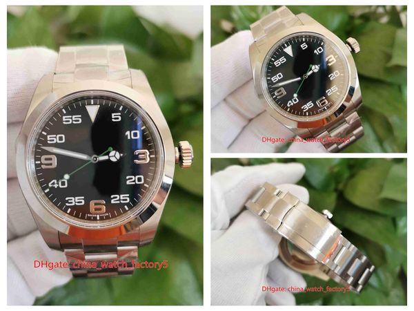 bp maker watches v5 version 40mm air-king 116900-0001 sapphire glass asia cal.2813 2836 3131 movement mechanical automatic mens watch men�, Slivery;brown
bp maker watches v5 version 40mm air-king 116900-0001 sapphire glass asia cal.2813 2836 3131 movement mechanical automatic mens watch men�, Slivery;brown