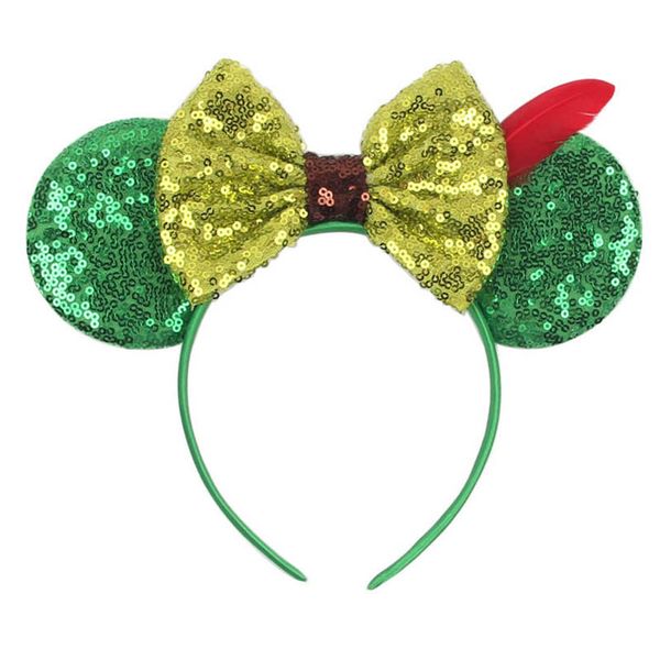 girls hair accessories sticks bows baby headbands childrens kids sequin festival children cute party head bands accessory b6978, Slivery;white
girls hair accessories sticks bows baby headbands childrens kids sequin festival children cute party head bands accessory b6978, Slivery;white