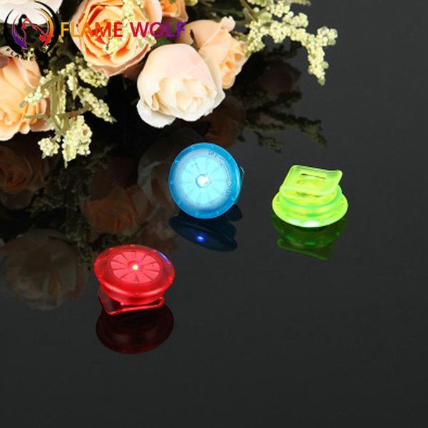 bike lights outdoor sports night running light safety jogging led arm leg warning wristband riding bicycle party glowing band lamp
bike lights outdoor sports night running light safety jogging led arm leg warning wristband riding bicycle party glowing band lamp