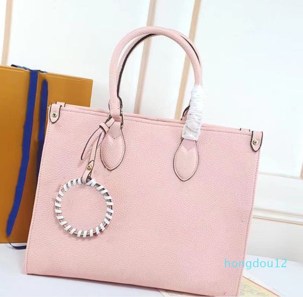 bag quality tote bags shoulder luxurys onthego fashion designers high handbags medium by the pool embossing messenger women
bag quality tote bags shoulder luxurys onthego fashion designers high handbags medium by the pool embossing messenger women