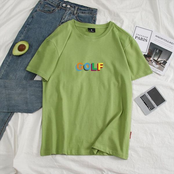 tyler the creator golf wang mens flower boy cat rap music ofwgkta skate hip hop men, White;black
tyler the creator golf wang mens flower boy cat rap music ofwgkta skate hip hop men, White;black