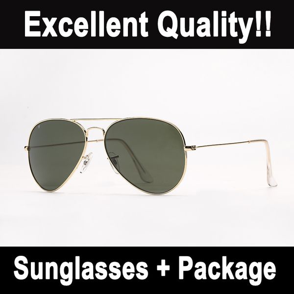 driving polarized sunglasses fashion mens sun glasses pilot womens eyeglasses uv protection glass lenses beach sunglasses with red line stic, White;black
driving polarized sunglasses fashion mens sun glasses pilot womens eyeglasses uv protection glass lenses beach sunglasses with red line stic, White;black