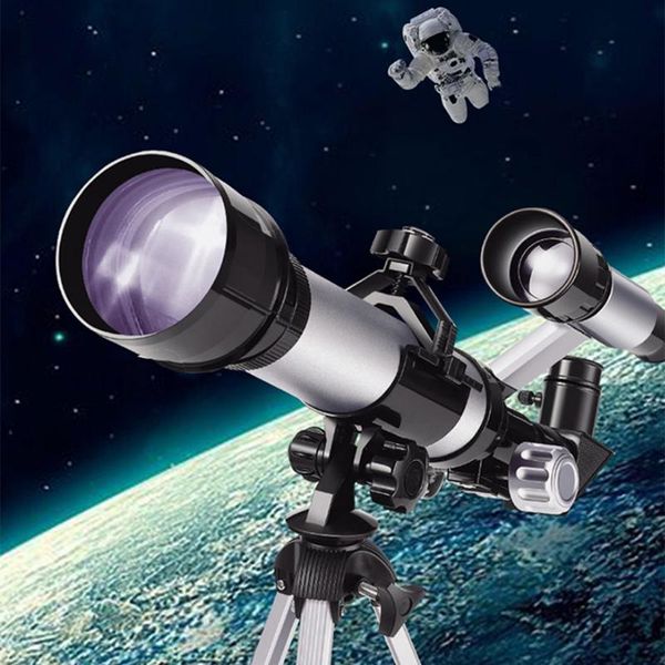 telescope & binoculars astronomic professional space science education cognitive toy camping hiking outdoor monocular with tripod
telescope & binoculars astronomic professional space science education cognitive toy camping hiking outdoor monocular with tripod