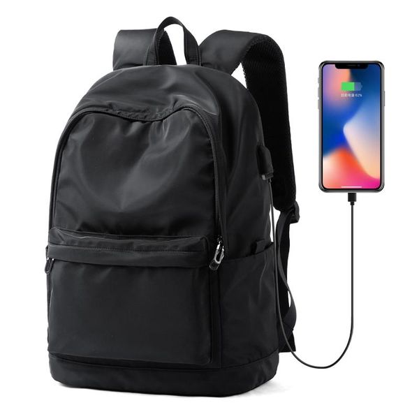 backpack tanghao men fashion 15.6inch lapwaterproof short travel outdoor school teenage mochila bag
backpack tanghao men fashion 15.6inch lapwaterproof short travel outdoor school teenage mochila bag