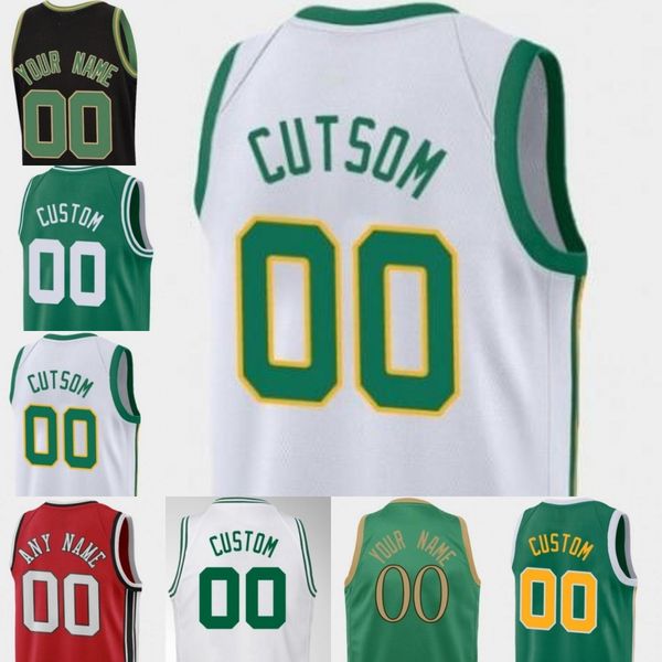 custom reload classic jersey, Black
custom reload classic jersey, Black