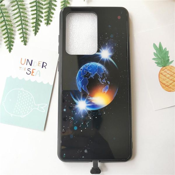 cell phone pouches led call light tempered glass case for huawei honor v30 30 pro 30s 9x x10 20 p40 lite p30 p20 flash coques
cell phone pouches led call light tempered glass case for huawei honor v30 30 pro 30s 9x x10 20 p40 lite p30 p20 flash coques