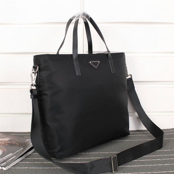 luxury multi pochette designer p family bags c mini 2021 nylon felicie hanghhangbag akend l zhouzhoubao123 g telfar quilted handbags postman
luxury multi pochette designer p family bags c mini 2021 nylon felicie hanghhangbag akend l zhouzhoubao123 g telfar quilted handbags postman
