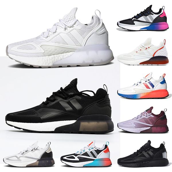 men's women's zx 2k outdoor trainers running breathable shoes mars exploration grey signal cyan purple tint authentic ultra popcor
men's women's zx 2k outdoor trainers running breathable shoes mars exploration grey signal cyan purple tint authentic ultra popcor