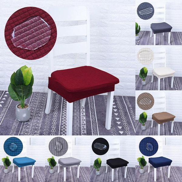 chair covers kitchen stretch dining cover spandex jacquard waterproof seat protector elastic case living room slipcover
chair covers kitchen stretch dining cover spandex jacquard waterproof seat protector elastic case living room slipcover